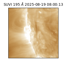 suvi - 2025-08-19T08:00:13.677000