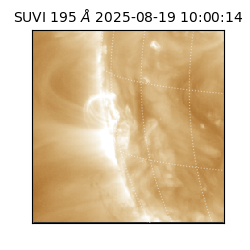 suvi - 2025-08-19T10:00:14.017000