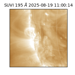 suvi - 2025-08-19T11:00:14.187000