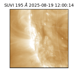 suvi - 2025-08-19T12:00:14.357000