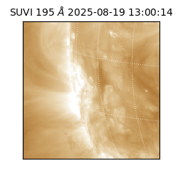 suvi - 2025-08-19T13:00:14.529000