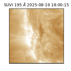 suvi - 2025-08-19T18:00:15.389000