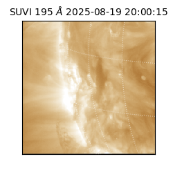 suvi - 2025-08-19T20:00:15.733000