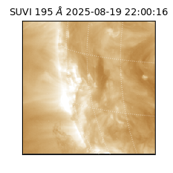 suvi - 2025-08-19T22:00:16.075000