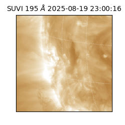 suvi - 2025-08-19T23:00:16.247000