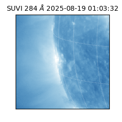 suvi - 2025-08-19T01:03:32.487000