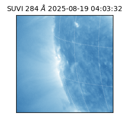 suvi - 2025-08-19T04:03:32.997000