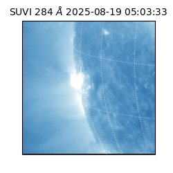 suvi - 2025-08-19T05:03:33.169000