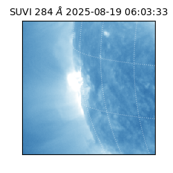 suvi - 2025-08-19T06:03:33.339000