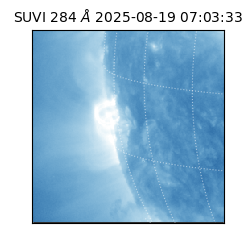 suvi - 2025-08-19T07:03:33.509000