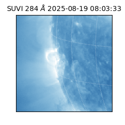 suvi - 2025-08-19T08:03:33.679000