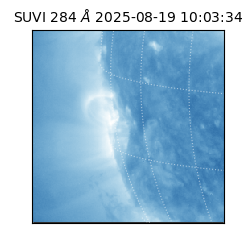 suvi - 2025-08-19T10:03:34.019000