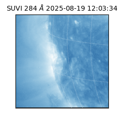 suvi - 2025-08-19T12:03:34.359000