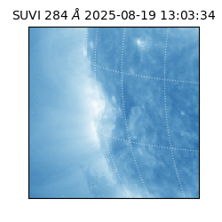 suvi - 2025-08-19T13:03:34.529000