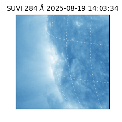 suvi - 2025-08-19T14:03:34.699000