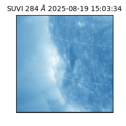 suvi - 2025-08-19T15:03:34.871000