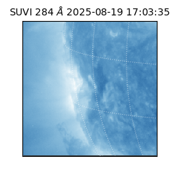 suvi - 2025-08-19T17:03:35.217000