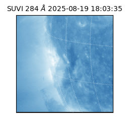 suvi - 2025-08-19T18:03:35.391000