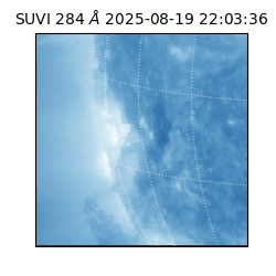 suvi - 2025-08-19T22:03:36.077000