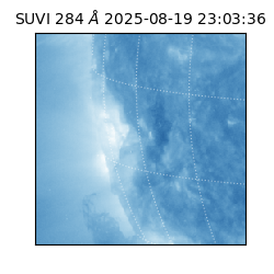 suvi - 2025-08-19T23:03:36.249000