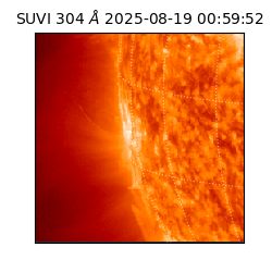 suvi - 2025-08-19T00:59:52.483000