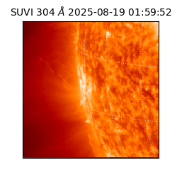 suvi - 2025-08-19T01:59:52.655000