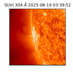 suvi - 2025-08-19T03:59:52.995000