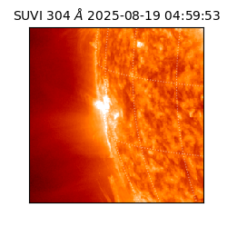 suvi - 2025-08-19T04:59:53.149000