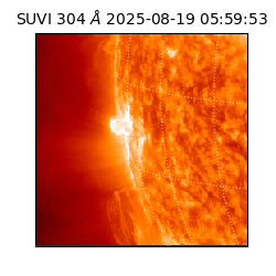 suvi - 2025-08-19T05:59:53.337000