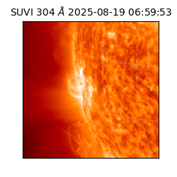 suvi - 2025-08-19T06:59:53.507000