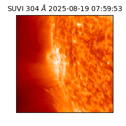 suvi - 2025-08-19T07:59:53.677000