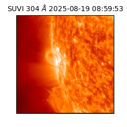 suvi - 2025-08-19T08:59:53.849000