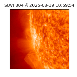 suvi - 2025-08-19T10:59:54.171000