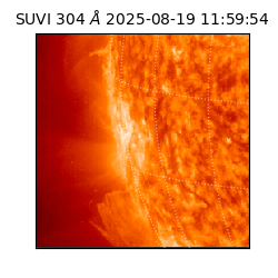 suvi - 2025-08-19T11:59:54.357000