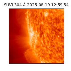 suvi - 2025-08-19T12:59:54.527000