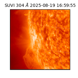 suvi - 2025-08-19T16:59:55.215000