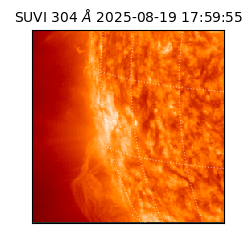 suvi - 2025-08-19T17:59:55.389000