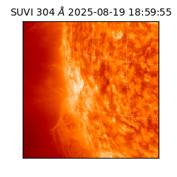 suvi - 2025-08-19T18:59:55.561000