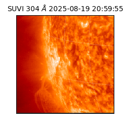 suvi - 2025-08-19T20:59:55.903000