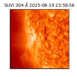 suvi - 2025-08-19T23:59:56.417000