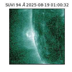 suvi - 2025-08-19T01:00:32.485000