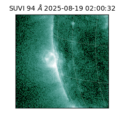 suvi - 2025-08-19T02:00:32.657000