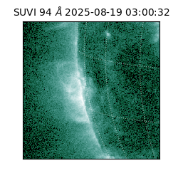 suvi - 2025-08-19T03:00:32.827000