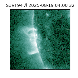 suvi - 2025-08-19T04:00:32.997000