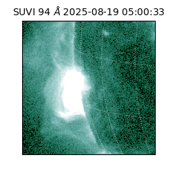 suvi - 2025-08-19T05:00:33.167000