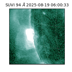 suvi - 2025-08-19T06:00:33.337000