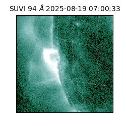 suvi - 2025-08-19T07:00:33.509000