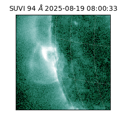 suvi - 2025-08-19T08:00:33.679000