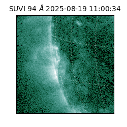 suvi - 2025-08-19T11:00:34.189000