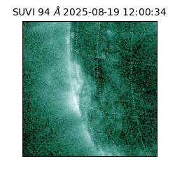 suvi - 2025-08-19T12:00:34.359000